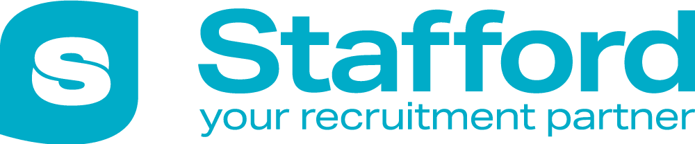  Avada Accountant Demo