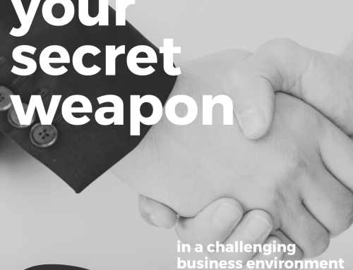 Stafford Can Be Your Secret Weapon in a Tight Market!