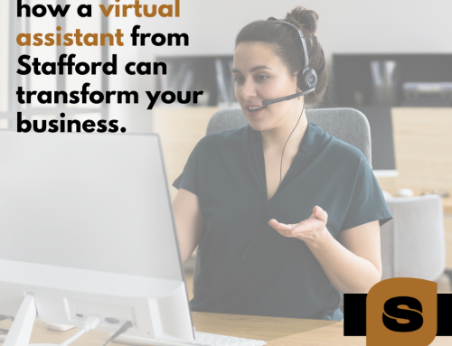 How a Virtual Assistant Can Transform Your Business