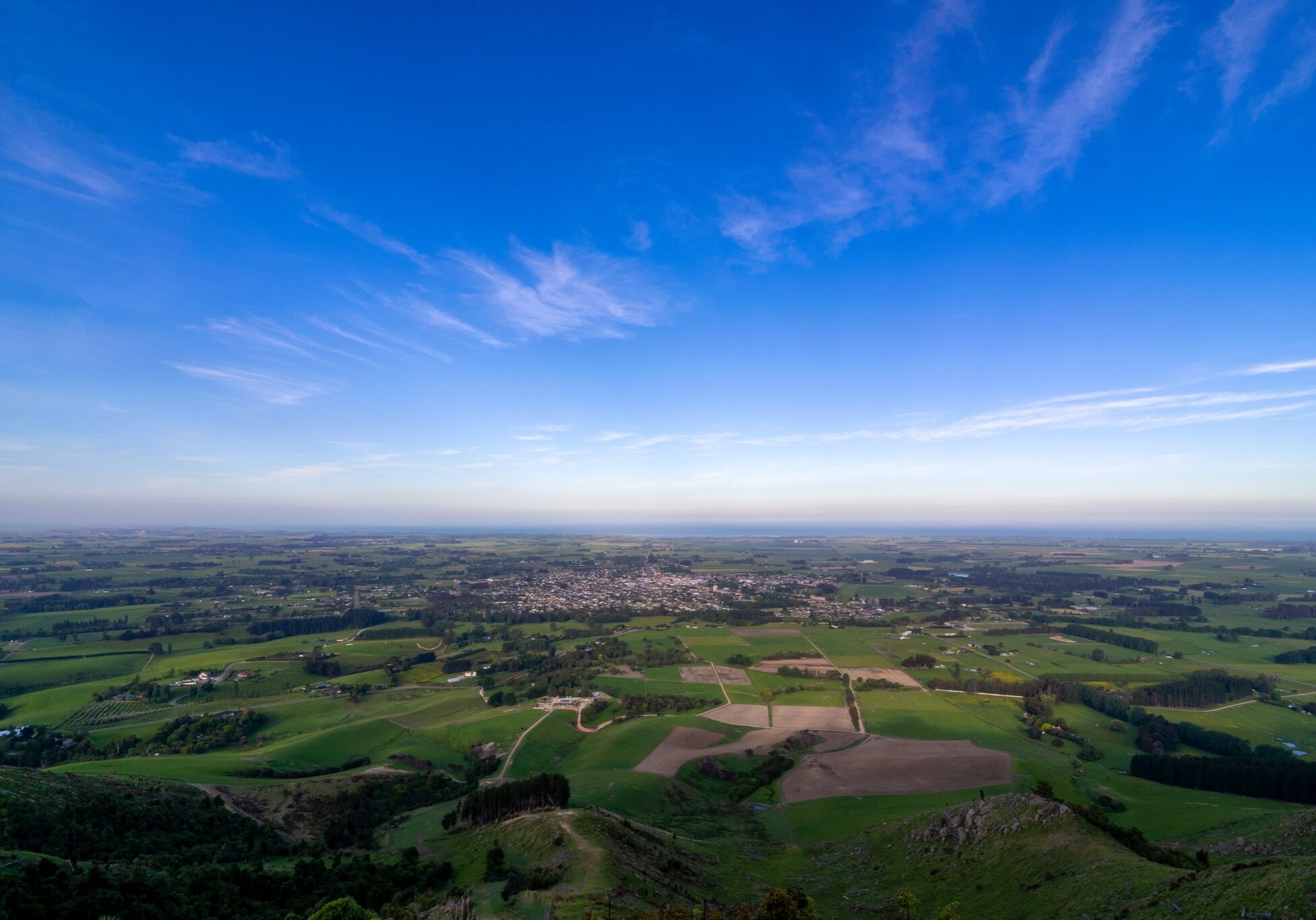 Waimate-White-Horse-view-11-22-orginal-landscape-6b39d2a14c59d442e188ed682c3e9753-5d031791822f1