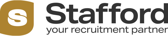 Stafford Recruitment Timaru